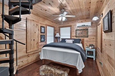 Experience timeless mountain living in this exceptional - photo 50