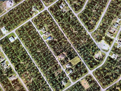 Great property for sale in Port Charlotte, that is conveniently - photo 2