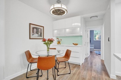 Waterfront Boutique Building and Gorgeous Condo in Central - photo 5