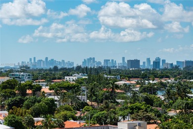 Discover the pinnacle of oceanfront elegance at ARTE Surfside