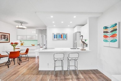 Waterfront Boutique Building and Gorgeous Condo in Central - photo 6