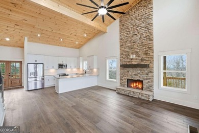 New Construction! This stunning modern farmhouse plan offers the - photo 10