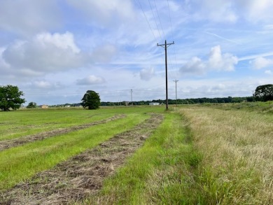 Prime Road Frontage Opportunity close to Richland Chambers Lake! - photo 30