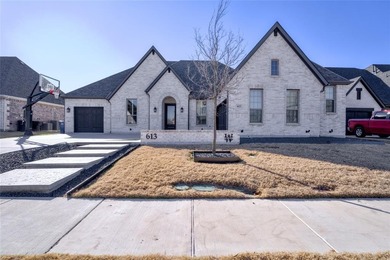 Lake Ray Hubbard Home For Sale in Rockwall Texas