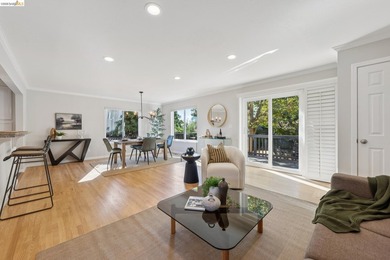 Thoughtfully updated throughout, this single-level home offers a - photo 9
