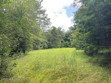 (private lake, pond, coastal) Acreage For Sale in Franklinton Louisiana