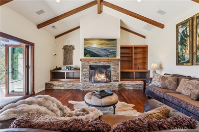 191 Fairway - photo 2