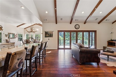 191 Fairway - photo 3