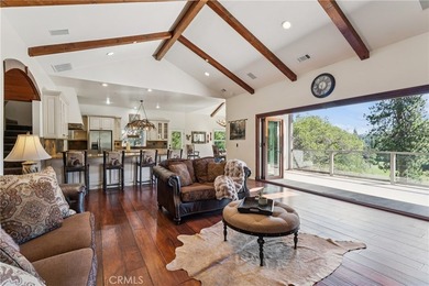 191 Fairway - photo 4