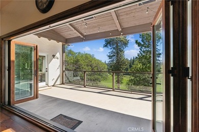 191 Fairway - photo 5
