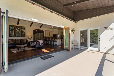 191 Fairway - photo 6