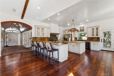 191 Fairway - photo 8