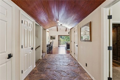 191 Fairway - photo 10