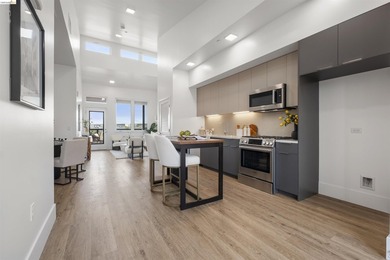 Stunning two bedroom and two bathroom Brand-New Construction in - photo 1