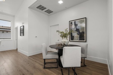 Stunning two bedroom and two bathroom Brand-New Construction in - photo 5