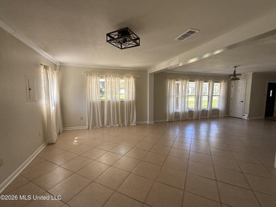 Beautifully remodeled brick ranch just a short walk to the beach - photo 5