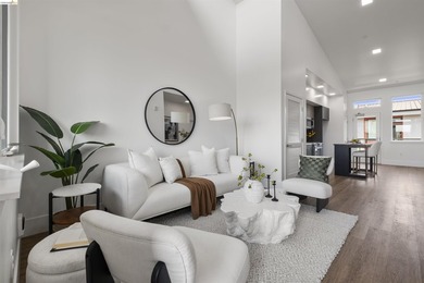 Stunning two bedroom and two bathroom Brand-New Construction in - photo 10