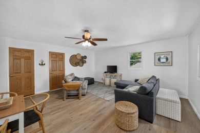 Dewart Lake - All Sports - Great Property - photo 20