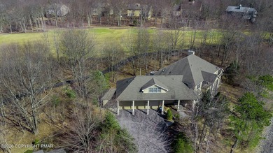 726 Pinecrest Dr - photo 3