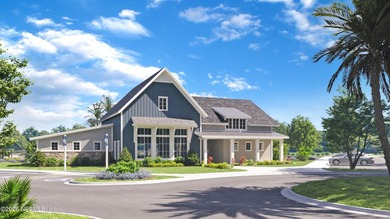 Under Construction- Ready September 2026! Newly Built Home - photo 4