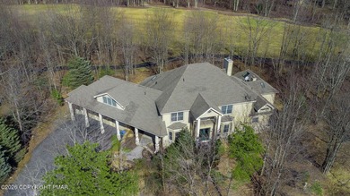 726 Pinecrest Dr - photo 4
