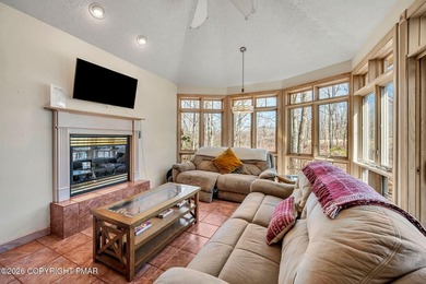 726 Pinecrest Dr - photo 7
