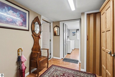 Updated Electrical & Roofing! Escape to your own private slice - photo 7