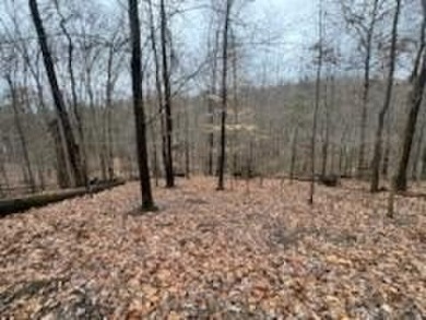 Lake Lot For Sale in Sugar Grove, Ohio