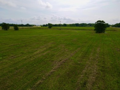 Prime Road Frontage Opportunity close to Richland Chambers Lake! - photo 16