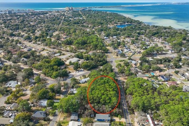 Four lots with no HOA located in the heart of Destin just steps - photo 11