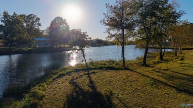 Welcome to A Shore Thing at Watherhouse Landing an all new - photo 11