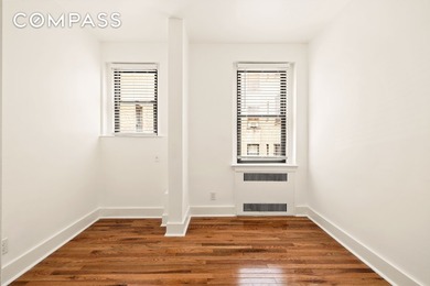 Welcome to Residence 1B at 47-39 40th Street, a beautifully - photo 11