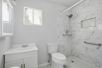 Welcome to 410 Carroll, a well-maintained 3-bedroom, 2-bath home - photo 11