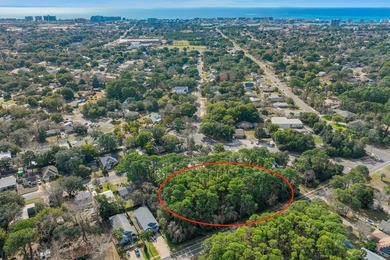Four lots with no HOA located in the heart of Destin just steps - photo 12