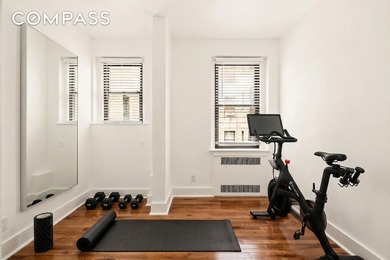 Welcome to Residence 1B at 47-39 40th Street, a beautifully - photo 12