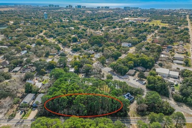 Four lots with no HOA located in the heart of Destin just steps - photo 13