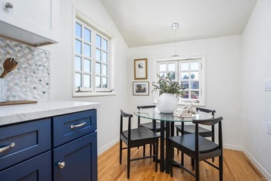 Welcome to this beautifully renovated single level Spanish home - photo 13