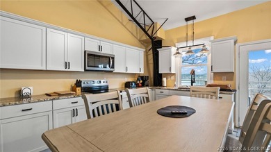 Enjoy the best of lakefront living in this beautiful 2023-built - photo 14