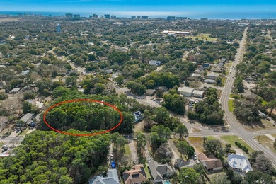 Four lots with no HOA located in the heart of Destin just steps - photo 14