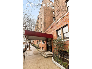 Welcome to Residence 1B at 47-39 40th Street, a beautifully - photo 14