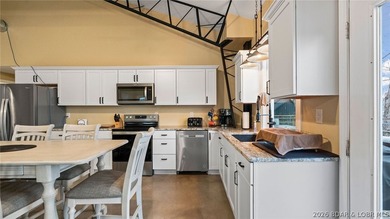 Enjoy the best of lakefront living in this beautiful 2023-built - photo 15