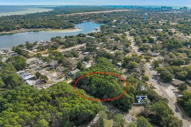 Four lots with no HOA located in the heart of Destin just steps - photo 15