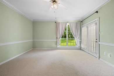 From the moment you arrive you will feel right at home in this - photo 15