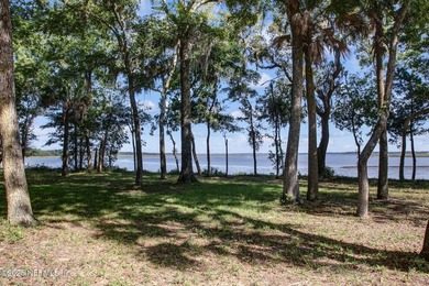 One of the last remaining lake front sites in Waterman's Bluff - photo 15