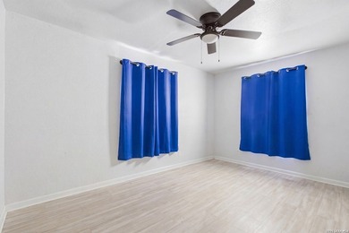 Welcome to 410 Carroll, a well-maintained 3-bedroom, 2-bath home - photo 15
