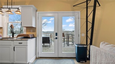 Enjoy the best of lakefront living in this beautiful 2023-built - photo 16