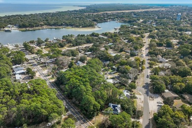 Four lots with no HOA located in the heart of Destin just steps - photo 16