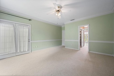 From the moment you arrive you will feel right at home in this - photo 16