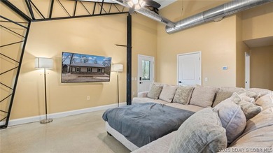 Enjoy the best of lakefront living in this beautiful 2023-built - photo 17