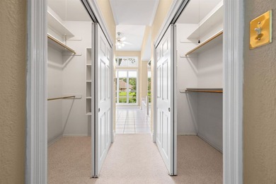 From the moment you arrive you will feel right at home in this - photo 17